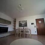 My Holidays - Eden Domaso