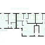 My Holidays - Eden Feriehus Domaso