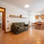 Ferienhaus My Holidays - Eden Domaso